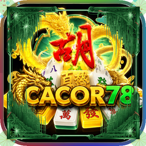 cacor78 — galeri pratinjau - APK Resmi
