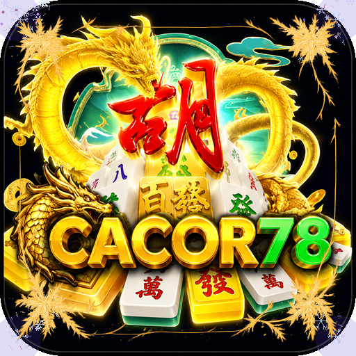 cacor78 — galeri pratinjau Resmi APK